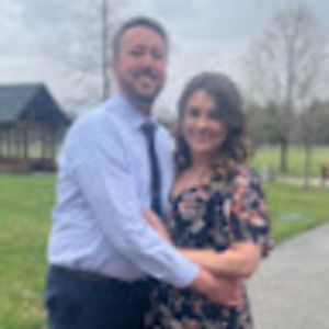 Meet your Posher, Stacie